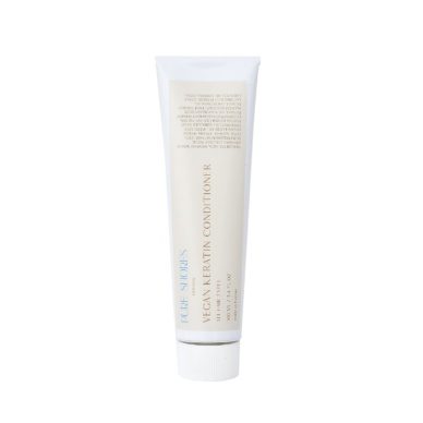 Pure Shores artisan Vegan Keratin juuksepalsam 100ml