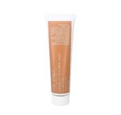 Pure Shores artisan Brazilian Sun sügavniisutav juuksemask 100ml