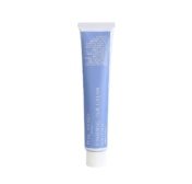 Pure Shores artisan viimistluskreem 50ml