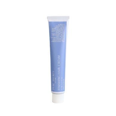 Pure Shores artisan viimistluskreem 50ml