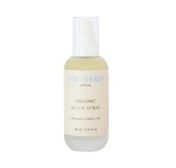 Pure Shores artisan Organic Scalp Spray peanahale 100ml