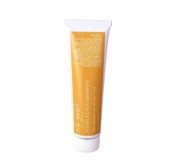 Pure Shores artisan Jojoba Detox šampoon 100ml
