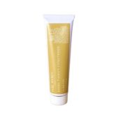 Pure Shores artisan Jojoba Therapy juuksepalsam 100ml