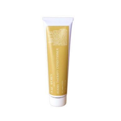 Pure Shores artisan Jojoba Therapy juuksepalsam 100ml