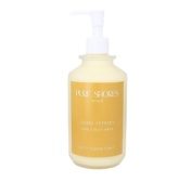 Pure Shores artisan Jojoba Therapy käte- ja kehapesugeel 300ml