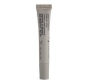 NERDS Peptide + Hyaluronic Acid Plumping Lip Treatment (2% Matrixyl Synthe'6 + 1% Hyacolor™) 10ml