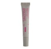 NERDS Peptide + Hyaluronic Acid Plumping Lip Treatment (2% Matrixyl Synthe'6 + 1% Hyacolor™) NUDE MAUVE 10ml