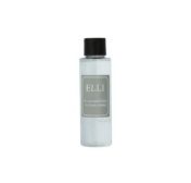 Elli ruumilõhnastaja täitepudel - Elli armastab kodu 100ml