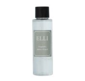 Elli ruumilõhnastaja täitepudel - hingerahu 100ml