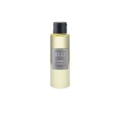 Elli ruumilõhnastaja täitepudel - müstika 100ml