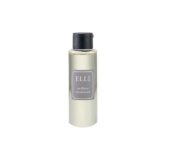 Elli ruumilõhnastaja täitepudel - sandlipuu 100ml
