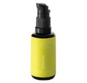 LUMI SKIN GYM Facial Training Formula näoseerum 30ml