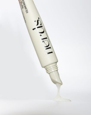 NERDS Peptide + Hyaluronic Acid Plumping Lip Treatment (2% Matrixyl Synthe'6 + 1% Hyacolor™) 10ml - Image 3