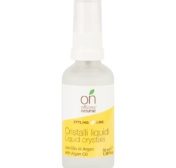 Officina Naturae onYOU vedelkristallid juustele 50ml