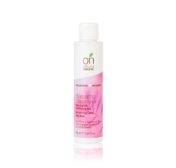 Officina Naturae palsam normaalsetele ja õhukestele juustele 150ml