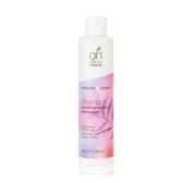 Officina Naturae kõõmavastane šampoon 200ml