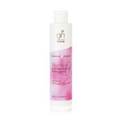 Officina Naturae igapäevane šampoon 200ml