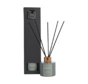 Elli ruumilõhnastaja - hingerahu 100ml