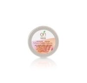 Officina Naturae toitev juuksemask kuivadele juustele 150ml
