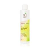 Officina Naturae šampoon õlistele juustele 200ml