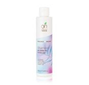 Officina Naturae šampoon lainelistele ja lokkis juustele 200ml