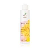 Officina Naturae silendav šampoon sirgetele juustele 200ml