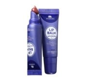 Magrada tooniv huulepalsam mustikaga 10ml