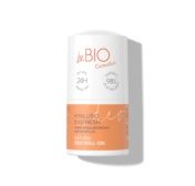 beBIO looduslik deodorant HYALURO BIOFRESH 50ml