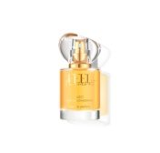 beBIO Feel the Moment parfüüm naistele 30ml