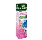 HUMER ninasprei lastele 150ml