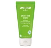 Weleda Skin Food LIGHT nahakreem 30ml