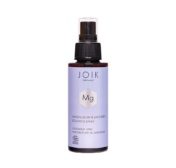 JOIK Organic Lõõgastav magneesiumi sprei lavendliga 100ml