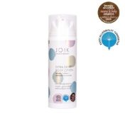 JOIK Organic beebidele eriti õrn ihukreem 150ml