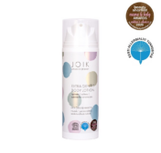 JOIK Organic beebidele eriti õrn ihukreem 150ml