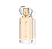 beBio Dressed for Success parfüüm naistele 50ml
