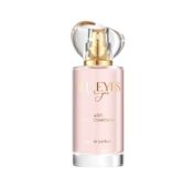 beBio All Eyes on You parfüüm naistele 50ml