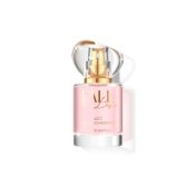 beBio Fall in Love parfüüm naistele 30ml