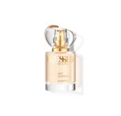 beBio Dressed for Success parfüüm naistele 30ml