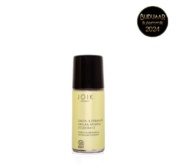 JOIK Organic Sidruni ja geraaniumi mineraaldeodorant 50ml