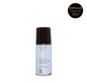 JOIK Organic Värske mündi mineraaaldeodorant COS ORG 50ml