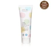 JOIK Organic beebidele eriti õrn ihukreem 125ml