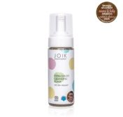 JOIK Organic eriti õrn kehapuhastusvaht lastele 150ml