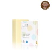 JOIK Organic laste eriti õrn kehaseep 100g