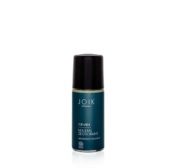 JOIK Organic meeste deodorant 50ml