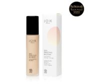 JOIK Organic nahka täiustav BB kreem Medium 50ml