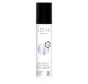 JOIK Organic pehmendav ja värskendav magneesiumi jalakreem 50ml