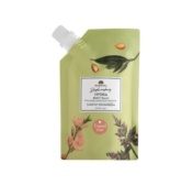 Magrada taastav kehakreem Magrada x Lauren 100ml