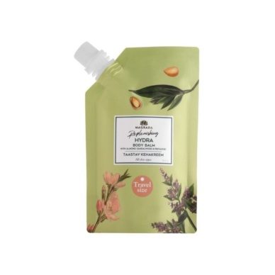 Magrada taastav kehakreem Magrada x Lauren 100ml