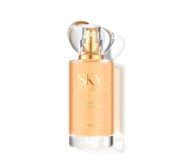 beBio Sky is the Limit parfüüm naistele 50ml