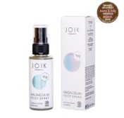 JOIK Organic Lõõgastav magneesiumi sprei lavendliga 100ml